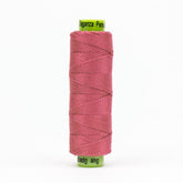 Thread - Egyptian Cotton - Sue Spargo Eleganza - SSEZ49 - Ball Gown - 38.4m/42yd