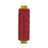 Thread - Egyptian Cotton - Sue Spargo Eleganza - SSEZ52 - Love-Lies Bleeding - 38.4m/42yd