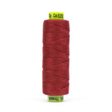 Thread - Egyptian Cotton - Sue Spargo Eleganza - SSEZ52 - Love-Lies Bleeding - 38.4m/42yd