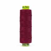 Thread - Egyptian Cotton - Sue Spargo Eleganza - SSEZ53 - Ostrich Plume - 38.4m/42yd