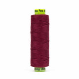 Thread - Egyptian Cotton - Sue Spargo Eleganza - SSEZ53 - Ostrich Plume - 38.4m/42yd
