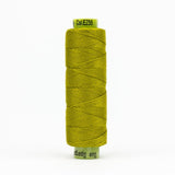 Thread - Egyptian Cotton - Sue Spargo Eleganza - SSEZ55 - Love-In-A-Puff - 38.4m/42yd