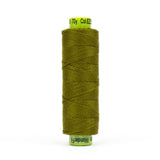 Thread - Egyptian Cotton - Sue Spargo Eleganza - SSEZ56 - Sunburst Flask - 38.4m/42yd