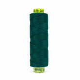 Thread - Egyptian Cotton - Sue Spargo Eleganza - SSEZ57 - Mounted Trousers - 38.4m/42yd