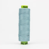 Thread - Egyptian Cotton - Sue Spargo Eleganza - SSEZ58 - Up the Spout - 38.4m/42yd