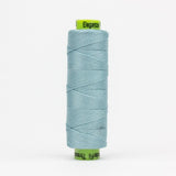 Thread - Egyptian Cotton - Sue Spargo Eleganza - SSEZ58 - Up the Spout - 38.4m/42yd