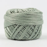 Threads - Egyptian Cotton - Eleganza 8Wt - EL5G802 - Seagull - 38.4m/42yd