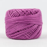 Threads - Egyptian Cotton - Eleganza 8Wt - EL5G806 - Meadow Flower - 38.4m/42yd