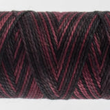 Thread - Egyptian Cotton - Sue Spargo Eleganza - SSEZM1 - So Cocoa - 38.4m/42yd