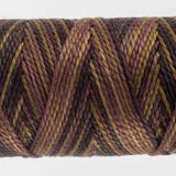 Thread - Egyptian Cotton - Sue Spargo Eleganza - SSEZM2 - Pure Puppy Love - 38.4m/42yd