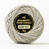 Threads - Egyptian Cotton - Eleganza 8Wt - EL5GM1037 - Shield Bearer - 38.4m/42yd