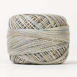 Threads - Egyptian Cotton - Eleganza 8Wt - EL5GM1037 - Shield Bearer - 38.4m/42yd