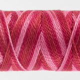 Thread - Egyptian Cotton - Sue Spargo Eleganza - SSEZM24 - Stiletto - 38.4m/42yd