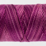 Thread - Egyptian Cotton - Sue Spargo Eleganza - SSEZM28 - Go Getter - 38.4m/42yd