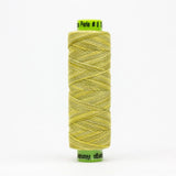 Thread - Egyptian Cotton - Sue Spargo Eleganza - SSEZM75 - Burlap Sack - 38.4m/42yd