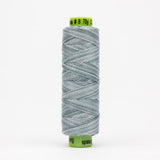 Thread - Egyptian Cotton - Sue Spargo Eleganza - SSEZM76 - Ironclad - 38.4m/42yd