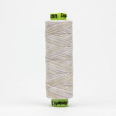 Thread - Egyptian Cotton - Sue Spargo Eleganza - SSEZM78 - Ginned Cotton - 38.4m/42yd