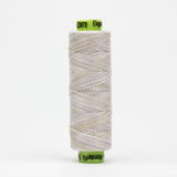 Thread - Egyptian Cotton - Sue Spargo Eleganza - SSEZM78 - Ginned Cotton - 38.4m/42yd