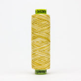 Thread - Egyptian Cotton - Sue Spargo Eleganza - SSEZM79 - Johnnycake - 38.4m/42yd