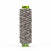 Thread - Egyptian Cotton - Sue Spargo Eleganza - SSEZM80 - Sandine Box - 38.4m/42yd