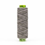 Thread - Egyptian Cotton - Sue Spargo Eleganza - SSEZM80 - Sandine Box - 38.4m/42yd