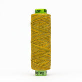 Thread - Egyptian Cotton - Sue Spargo Eleganza - SSEZM81 - Victory Bell - 38.4m/42yd