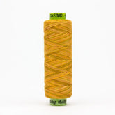 Thread - Egyptian Cotton - Sue Spargo Eleganza - SSEZM82 - Haymarkers Punch - 38.4m/42yd