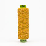Thread - Egyptian Cotton - Sue Spargo Eleganza - SSEZM82 - Haymarkers Punch - 38.4m/42yd