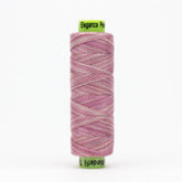 Thread - Egyptian Cotton - Sue Spargo Eleganza - SSEZM83 - Silk Bonnet - 38.4m/42yd