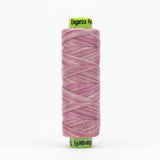 Thread - Egyptian Cotton - Sue Spargo Eleganza - SSEZM83 - Silk Bonnet - 38.4m/42yd