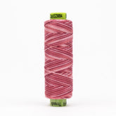 Thread - Egyptian Cotton - Sue Spargo Eleganza - SSEZM84 - Baltimore Belle - 38.4m/42yd