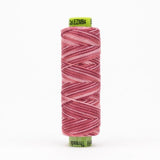 Thread - Egyptian Cotton - Sue Spargo Eleganza - SSEZM84 - Baltimore Belle - 38.4m/42yd