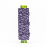Thread - Egyptian Cotton - Sue Spargo Eleganza - SSEZM86 - Honorable Iris - 38.4m/42yd