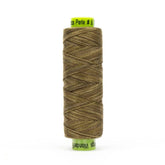 Thread - Egyptian Cotton - Sue Spargo Eleganza - SSEZM96 - Squirrel Tail - 38.4m/42yd