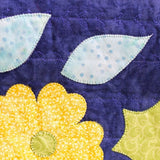 Threads - Egyptian Cotton - Efina 60Wt - EFS36 - Orchid - 150m/164yd