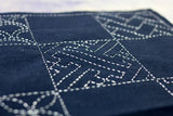 Thread - Egyptian Cotton - Sue Spargo Eleganza - SSEZM24 - Stiletto - 38.4m/42yd