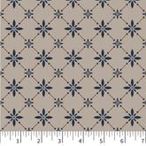 A Month Of Sundays PH0443 Embossed