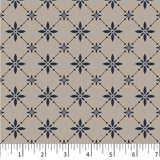 A Month Of Sundays Collection Phoebe Fabrics Alison Ashbourne Green Acre Designs