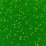 100% Cotton Fabric