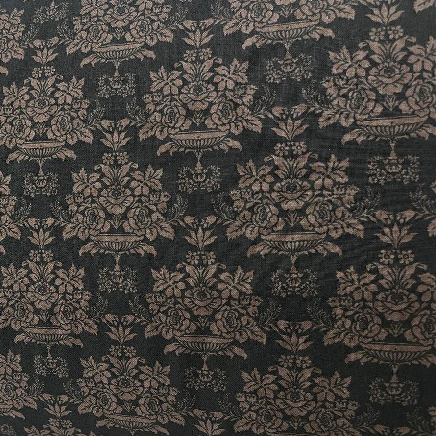 Essential 110" or 274cm Backing