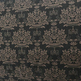 Essential 110" or 274cm Backing