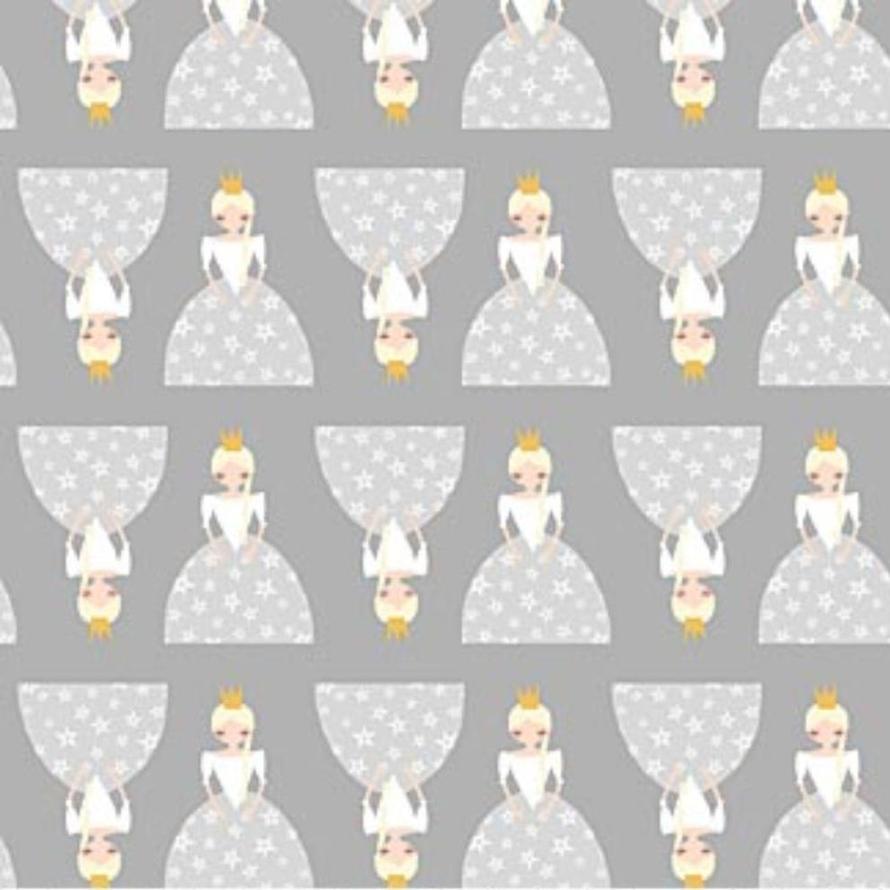 Ever After Grey 22687-94