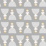 Ever After Grey 22687-94