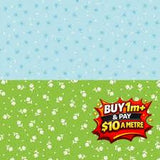 FAIRYTALE RANGE - FAIRYTALE DV6547