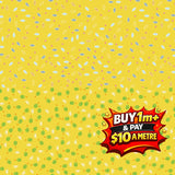 FAIRYTALE RANGE - FAIRYTALE DV6549