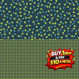 FAIRYTALE RANGE - FAIRYTALE DV6559