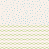 FAIRYTALE RANGE - FAIRYTALE DV6565