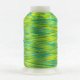 Thread - Fabulux Polyester - 40Wt - FB07 - Cabana
