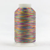 Thread - Fabulux Polyester - 40Wt - FB08 - Ocean Breeze