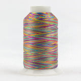 Thread - Fabulux Polyester - 40Wt - FB08 - Ocean Breeze